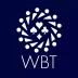 WBT Bridge