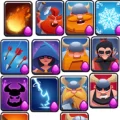 Clash of Viking