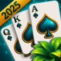 Spades Pop