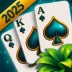 Spades Pop
