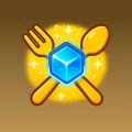 Lucky AI Restaurant