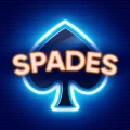 Spades