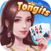 Tongits