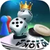 VIP Games