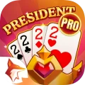 President Pro