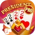 President Pro