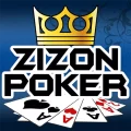 Zizon Game Poker Badugi Seotda