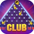 Plink Club – Plink Balls XY