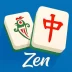 Zen Mahjong