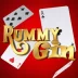 Gin Rummy