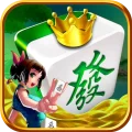 MahjongMemMaster