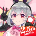 【花札こいこい】えとはなっ！～干支っ娘・花札カードバトル～