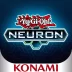 Yu-Gi-Oh! Neuron