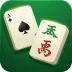 Mahjong solitaire games senior
