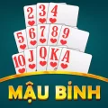 Chinese Poker – Mậu Binh