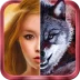 Werewolf