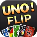 UNO! FLIP