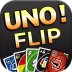 UNO! FLIP