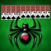 Spider Solitaire – Card Games