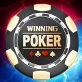 Winning Poker™ – Texas Holdem