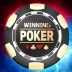 Winning Poker™ – Texas Holdem
