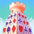 Solitaire Royale