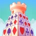 Solitaire Royale