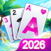 Solitaire TriPeaks – Card Game