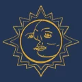 Soluna Explorers