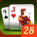 28 Card Game – Twenty Eight