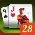 28 Card Game – Twenty Eight
