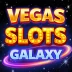 Vegas Slots Galaxy